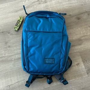 Mystery Ranch District 18L Tackle Backpack